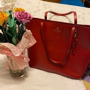 Kate Spade tote